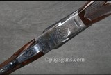 Parker BHE 20 Gauge - 8 of 11