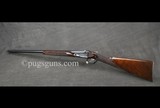 Parker BHE 20 Gauge - 11 of 11