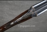 Parker BHE 20 Gauge - 6 of 11