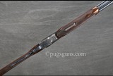 Parker BHE 20 Gauge - 7 of 11