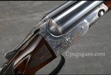 Parker BHE 20 Gauge - 5 of 11