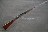 Parker BHE 20 Gauge - 10 of 11