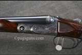 Parker BHE 20 Gauge - 2 of 11
