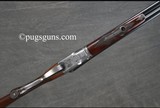 Parker VH 16 Gauge - 6 of 9