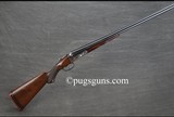 Parker VH 16 Gauge - 8 of 9