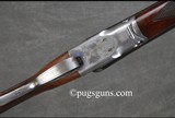 Parker VH 16 Gauge - 7 of 9