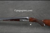 Parker VH 16 Gauge - 4 of 9