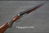 Parker VH 16 Gauge - 3 of 9