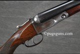Parker VH 16 Gauge - 1 of 9
