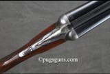 Parker VH 16 Gauge - 5 of 9
