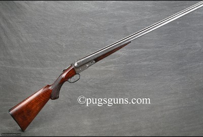 Parker PH - Image 8 of 9