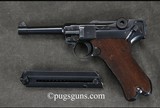 Mauser S/42 - 3 of 8