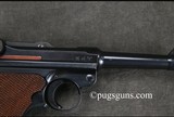 Mauser S/42 - 6 of 8