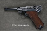 Mauser S/42 - 2 of 8