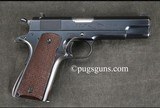 Colt Ace - 1 of 9