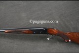 Winchester 21 Skeet (20 Gauge) - 4 of 9