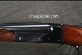 Winchester 21 Skeet (20 Gauge) - 2 of 9