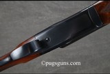 Winchester 21 Skeet (20 Gauge) - 7 of 9