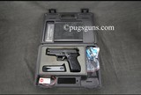 Sig Sauer P228 (W. German) - 5 of 6