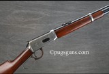 Winchester 94 - 3 of 6