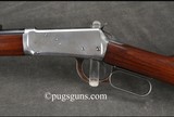 Winchester 94 - 2 of 6