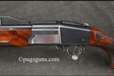 Ljutic Mono Gun - 2 of 8