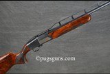 Ljutic Mono Gun - 3 of 8