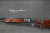 Ljutic Mono Gun - 4 of 8