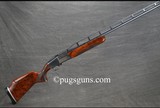Ljutic Mono Gun - 8 of 8