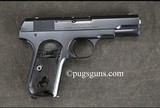 Colt 1903 Pocket - 1 of 2