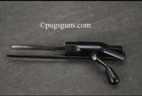 Blaser R8 Bolt Housing (Left Handed) - 1 of 1