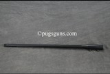 Blaser R8 6.5 Creedmoor fluted Barrel (Elmer Laitala Custom) - 2 of 2