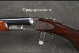 LC Smith Ideal Long Range - 2 of 10