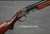 LC Smith Ideal Long Range - 1 of 10
