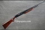 Winchester Model 1228 Gauge - 11 of 12