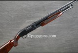 Winchester Model 1228 Gauge - 3 of 12