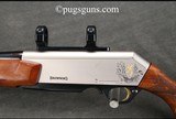 Browning BAR LongTrac - 2 of 6