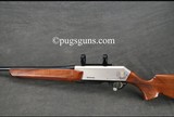 Browning BAR LongTrac - 4 of 6