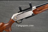 Browning BAR LongTrac - 1 of 6