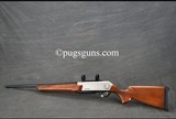 Browning BAR LongTrac - 6 of 6