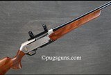 Browning BAR LongTrac - 3 of 6