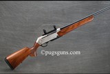 Browning BAR LongTrac - 5 of 6