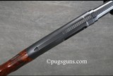 Winchester Model 12 Pigeon Skeet
28 Gauge - 7 of 12