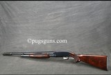 Winchester Model 12 Pigeon Skeet
28 Gauge - 12 of 12