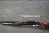 Winchester Model 12 Pigeon Skeet
28 Gauge - 4 of 12