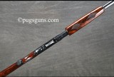 Winchester Model 12 Pigeon Skeet
28 Gauge - 10 of 12