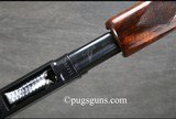 Winchester Model 12 Pigeon Skeet
28 Gauge - 8 of 12