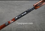 Winchester Model 12 Pigeon Skeet
28 Gauge - 9 of 12