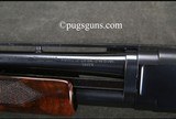 Winchester Model 12 Pigeon Skeet
28 Gauge - 5 of 12