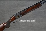 Browning Midas Broadway Trap - 3 of 13